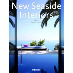 New Seaside Interiors: As Good as it Gets: Vol. 2