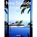 New Seaside Interiors