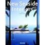 New Seaside Interiors: Vol. 2