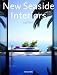 Books : New Seaside Interiors