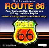 Route 66 - 