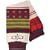 BabyLegs Organic Scandia Leg Warmers
