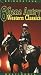 Search : Gene Autry Compilation - 6 Western Classics [VHS]