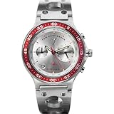IMAGE OF Rosendahl 43340 Tom Kristensen Ladies Watch