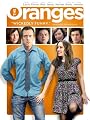 play video on Amazon Instant Video
