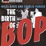 Birth of Bop