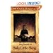 My Name Is Sally Little Song