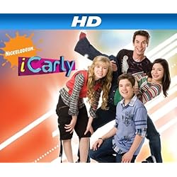 iCarly [HD]