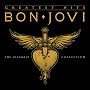 It's My Life <a href="http://www.amazon.co.uk/Its-My-Life/dp/artist-redirect/B004768CIA">Bon Jovi</a><span class="byLinePipe"> | </span><span class="byLinePipe">Format:</span> MP3 Download