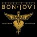 Bon Jovi