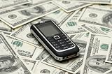 Make $2,000 a Week in the Cell Phone Business!