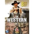 Western Boxset [DVD]