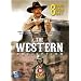 Western Boxset [DVD]