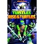 Teenage Mutant Ninja Turtles - Rise of the Turtles&hellip 