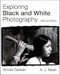 Exploring Black and White Photography