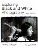 Exploring Black and White Photography