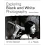 Exploring Black and White Photography