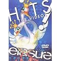 Hits The Very Best Of [DVD]
