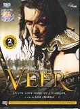 Veer [DVD] [2010]