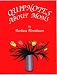 Book Quipnotes About Moms (Quipnotes) (Quipnotes)