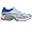 Diadora Men's Mythos Empire Running Shoe