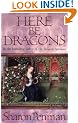 Here be Dragons