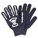 ONE PIECE(�����s�[�X) ��� �����C���c onepiece-glove1