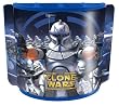 Spearmark 61018EUBOX Star Wars Wandleuchte