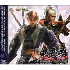 �V �S����~����G�N�n����~�h���}CD