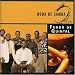 Brazilian Music Essentials