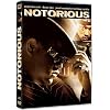 Notorious