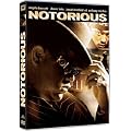Notorious
