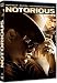 Notorious big [Edizione: Francia]