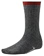 smartwool Adventurer socks
