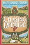 Chasing Redbird