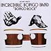 Bongo Rock