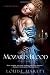 Mozart's Blood-visli Cheap Deals