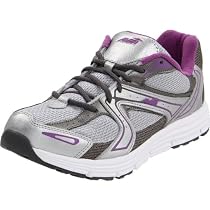 AVIA Women's A5643W Training Shoe