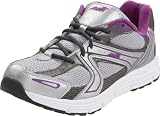 AVIA Womens A5643W Training Shoe