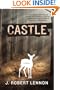 Castle: A Novel