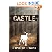 Castle: A Novel