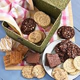 Dancing Deer Baking Co.® Summer Picnic Treats Basket