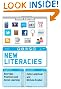 New Literacies: Everyday Practices and Social Learning