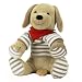 Sterntaler st61822 Spieluhr Hanno