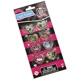 Return to product information