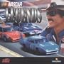 Sierra Sports: NASCAR Legends