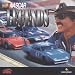 Sierra Sports: NASCAR Legends
