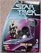 5" Seven of Nine Action Figure As Featured in the Star Trek: Voyager From the..._s-1
