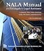 NALA Manual for Paralegals and Legal Assistants