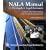 NALA Manual for Paralegals and Legal Assistants